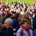 Kongres Odnowy w Duchu Świętrym