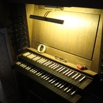 Instrument "jak stąd"