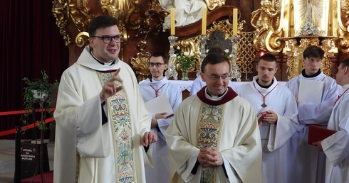 Relacja fotograficzna