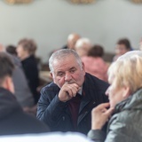 Dzień Jedności Odnowy w Duchu Świętym