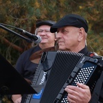 Uroczystości 78. rocznicy bitwy pod Jaktorowem