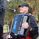 Uroczystości 78. rocznicy bitwy pod Jaktorowem