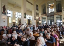 Wykorzystaj dobrze dany ci czas. I bądź wdzięczny