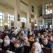 Wykorzystaj dobrze dany ci czas. I bądź wdzięczny