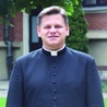 Nowy rektor krakowskiego seminarium: Jesteśmy posłani do każdego