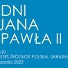 Konkurs literacki "Gdzie jest źródło?"