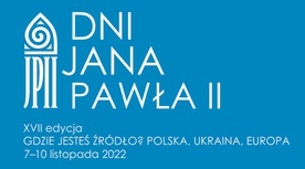 Konkurs literacki "Gdzie jest źródło?"