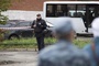 Rosja: Strzelnina w szkole. Co najmniej 15 ofiar śmiertelnych