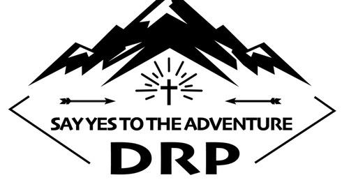DRP zaprasza na wyprawy