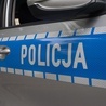 Żory. Zaatakowali policjantów. Trójce nastolatków grozi do 10 lat więzienia