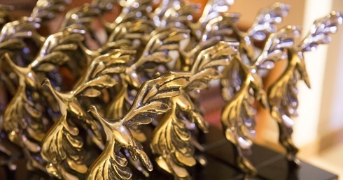 Targi Wydawców Katolickich już wkrótce. Znamy laureatów Małego Feniksa