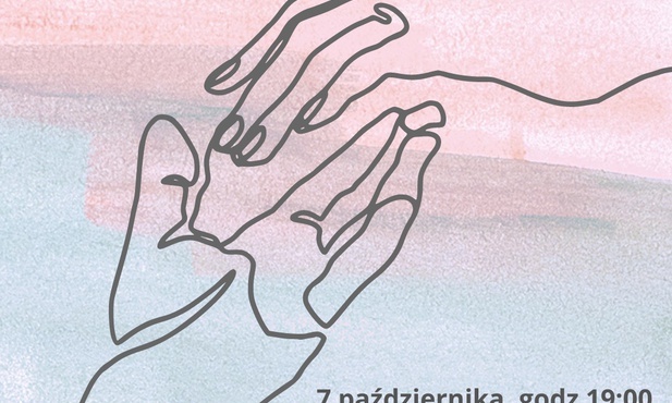 Modlitwa o dobrą żonę i dobrego męża