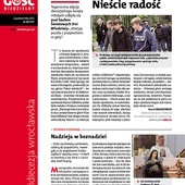 Gość Wrocławski 39/2022