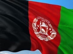 Afganistan: Rząd talibów zawarł z Rosją umowę na dostawy paliw i żywności