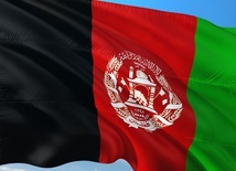 Afganistan: Rząd talibów zawarł z Rosją umowę na dostawy paliw i żywności