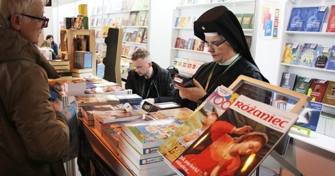 Kard. Nycz: Katolickie chcielibyśmy kojarzyć z tym co dobre, potrzebne, wartościowe