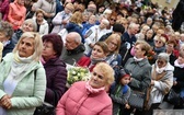 Pielgrzymka Żywego Różańca i Apostolstwa "Margaretka" do Rokitna