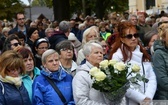 Pielgrzymka Żywego Różańca i Apostolstwa "Margaretka" do Rokitna