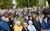 Pielgrzymka Żywego Różańca i Apostolstwa "Margaretka" do Rokitna