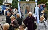 Pielgrzymka Żywego Różańca i Apostolstwa "Margaretka" do Rokitna