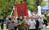 Pielgrzymka Żywego Różańca i Apostolstwa "Margaretka" do Rokitna