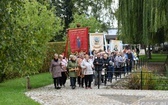 Pielgrzymka Żywego Różańca i Apostolstwa "Margaretka" do Rokitna