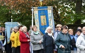 Pielgrzymka Żywego Różańca i Apostolstwa "Margaretka" do Rokitna