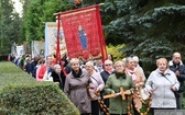 Pielgrzymka Żywego Różańca i Apostolstwa "Margaretka" do Rokitna