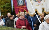 Pielgrzymka Żywego Różańca i Apostolstwa "Margaretka" do Rokitna