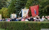 Pielgrzymka Żywego Różańca i Apostolstwa "Margaretka" do Rokitna