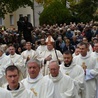 Pielgrzymka Żywego Różańca i Apostolstwa "Margaretka" do Rokitna