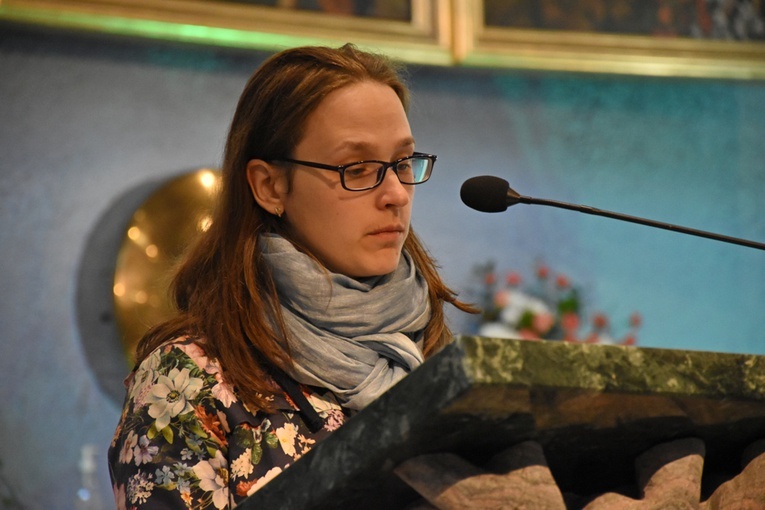 3. edycja Studium Duszpasterstwa Rodzin