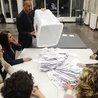 Łotwa: Po przeliczeniu większości głosów wybory wygrywa partia obecnego premiera Nowa Jedność