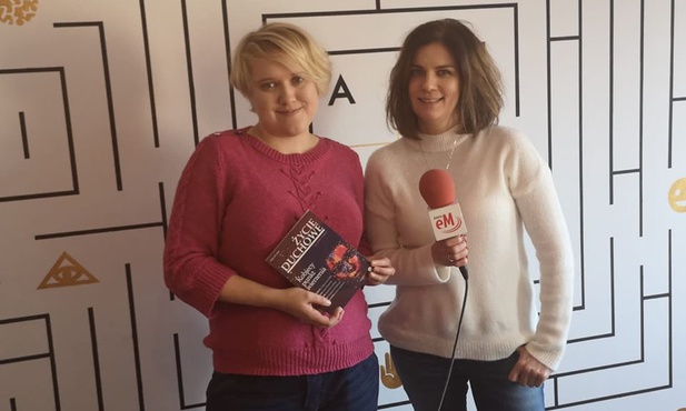 Jaki ma sens bycie nieużytecznym sługą?
