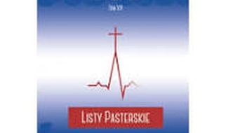 Biblia impulsy nagrodzina Feniksem