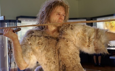 Neandertalczyk