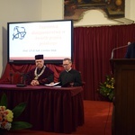 Seminaryjna inauguracja