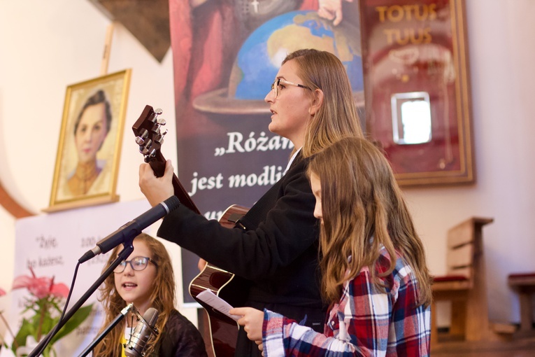 Pola Nadziei