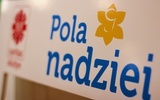 Pola Nadziei