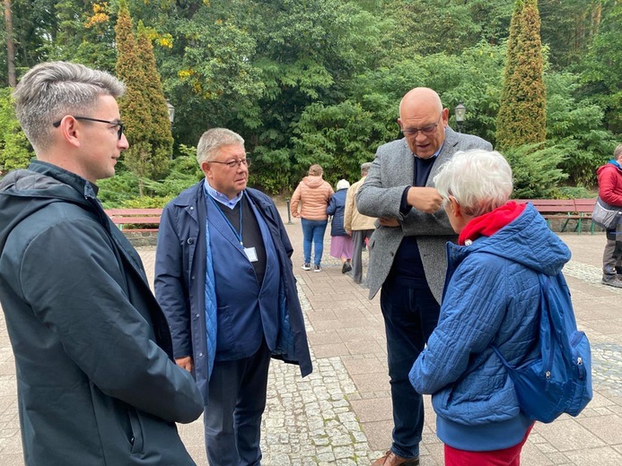 IX Parlament Jakubowy