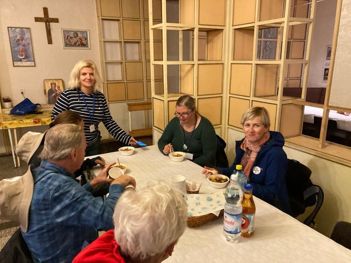 IX Parlament Jakubowy