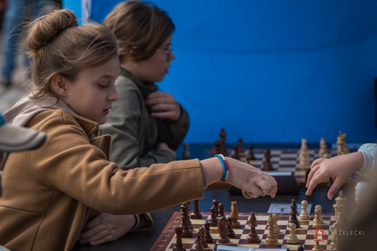 Strzelce Krajeńskie. Piknik Rodzinny "U Franka"