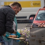 Strzelce Krajeńskie. Piknik Rodzinny "U Franka"