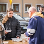 Strzelce Krajeńskie. Piknik Rodzinny "U Franka"