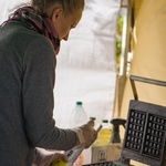 Strzelce Krajeńskie. Piknik Rodzinny "U Franka"