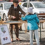 Strzelce Krajeńskie. Piknik Rodzinny "U Franka"