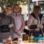 Strzelce Krajeńskie. Piknik Rodzinny "U Franka"