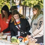 Strzelce Krajeńskie. Piknik Rodzinny "U Franka"