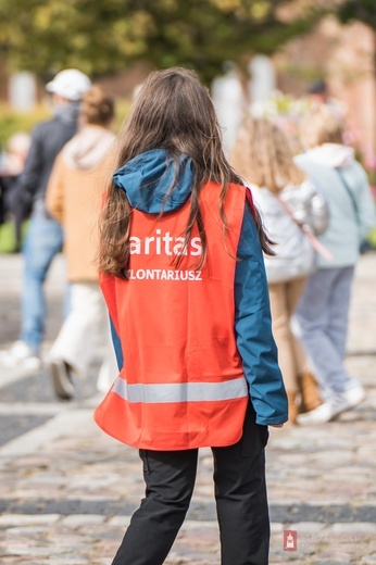 Strzelce Krajeńskie. Piknik Rodzinny "U Franka"