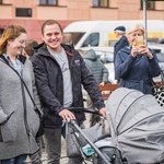 Strzelce Krajeńskie. Piknik Rodzinny "U Franka"